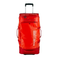 Eagle Creek Cargo Hauler XT Wheeled Duffel 90L/29" -Samsonite || Osprey || Travelpro Sales Store 7cc935 10c1a654ece84b83a5ba1f8932366238mv2 1