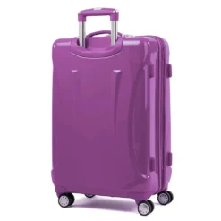 Atlantic Ultra Lite 4 24" Hardside Spinner -Samsonite || Osprey || Travelpro Sales Store 7cc935 10d4bdd42bd44999981267c5ef37a99bmv2 2