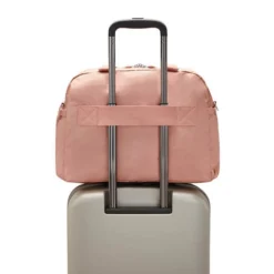 Kipling Deny Weekender Tote Bag 27 Kipling Deny Weekender Tote Bag -Samsonite || Osprey || Travelpro Sales Store 7cc935 10e9e3e5dbda4eac937c8e461990ad8fmv2