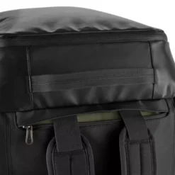 Eagle Creek Cargo Hauler Duffel 60L 24 Eagle Creek Cargo Hauler Duffel 60L -Samsonite || Osprey || Travelpro Sales Store 7cc935 11359ef9ce8a4e0ebe2cb5e0639adb6cmv2 1