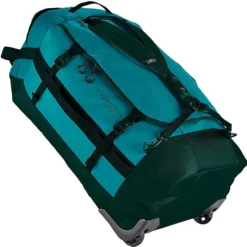 Eagle Creek Cargo Hauler Wheeled Duffel 110L 18 Eagle Creek Cargo Hauler Wheeled Duffel 110L -Samsonite || Osprey || Travelpro Sales Store 7cc935 115408643fa84211967818b94d78c1e4mv2