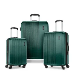 Samsonite Alliance SE Collection -Samsonite || Osprey || Travelpro Sales Store 7cc935 115ebbec7e144b3e81fd2e7d7f85897emv2 1