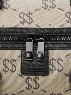 Sprayground The Getaway Duffle Bag -Samsonite || Osprey || Travelpro Sales Store 7cc935 115f59af13dc45ca8c5ced9dc886babemv2