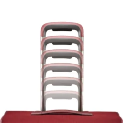 Samsonite Silhouette 17 Softside Collection 21 Samsonite Silhouette 17 Softside Collection -Samsonite || Osprey || Travelpro Sales Store 7cc935 1167f41e5333480383224b72ddb1fce5mv2 1