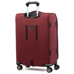 Travelpro Platinum Elite 25" Expandable Spinner 19 Travelpro Platinum Elite 25" Expandable Spinner -Samsonite || Osprey || Travelpro Sales Store 7cc935 119e0101c6f842968298b99d2d7e9cf5mv2 1