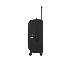 Victorinox Crosslight Large Softside Case -Samsonite || Osprey || Travelpro Sales Store 7cc935 11af28c1b6ae4bb4892d0f65e470618emv2