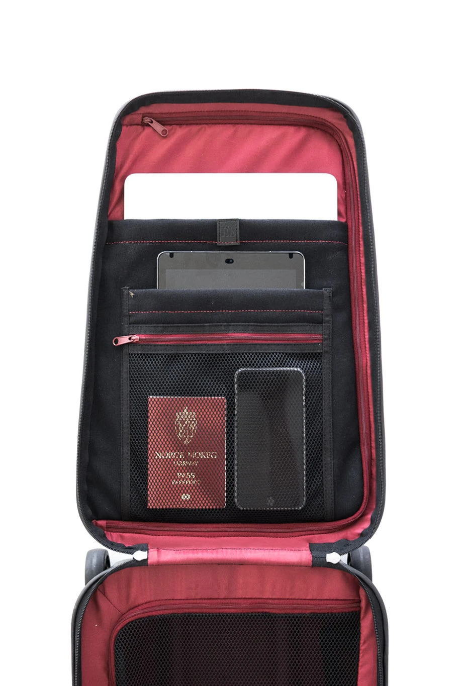 Douchebags The Aviator 2 Douchebags The Aviator - Image 2