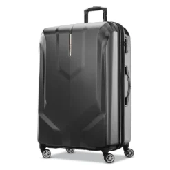 Samsonite Opto PC 2 Hardside Spinner Luggage - Large