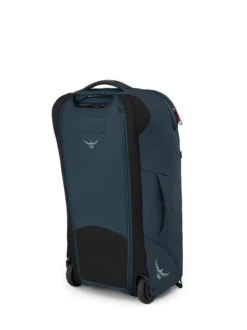 Osprey Farpoint Wheeled Travel Pack 65 -Samsonite || Osprey || Travelpro Sales Store 7cc935 11dc423fcff4471cb8c4524a8f02f52fmv2 2