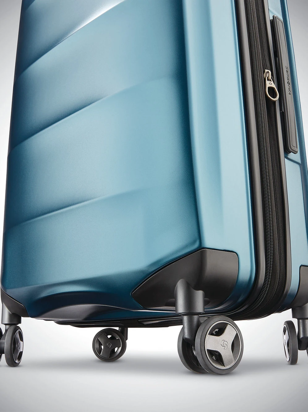 Samsonite Octiv Large Spinner 12 Samsonite Octiv Large Spinner - Image 12