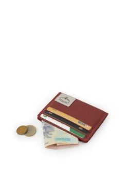 Osprey Arcane Card Wallet -Samsonite || Osprey || Travelpro Sales Store 7cc935 120c31eb613b42d9966c4b7b3908d06fmv2
