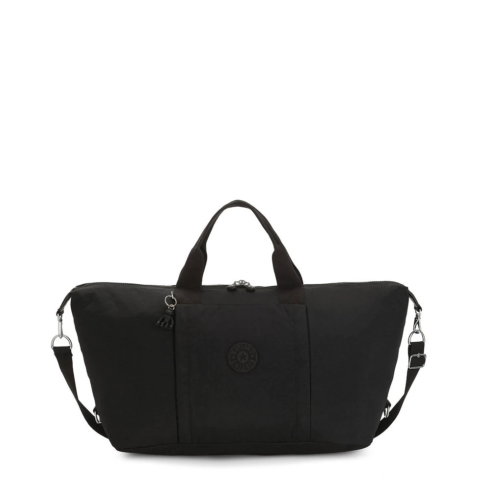 Kipling Bori Duffle Bag 5 Kipling Bori Duffle Bag - Image 5