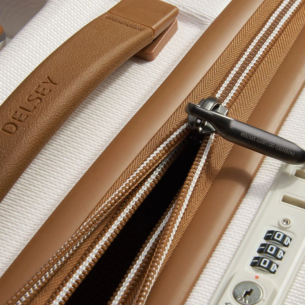 Delsey Chatelet Air 2.0 Collection 8 Delsey Chatelet Air 2.0 Collection - Image 8