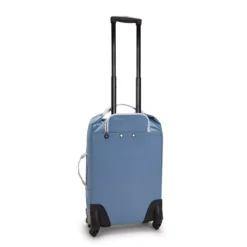 Kipling Darcey Small Carry-On Rolling Luggage 19 Kipling Darcey Small Carry-On Rolling Luggage -Samsonite || Osprey || Travelpro Sales Store 7cc935 126df6453d8840c5a1729ebc6643870bmv2 1