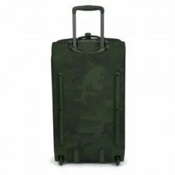 Eastpak Double Tranverz Luggage-Large 17 Eastpak Double Tranverz Luggage-Large -Samsonite || Osprey || Travelpro Sales Store 7cc935 12764c20986349e3adbc3805d278dae3mv2