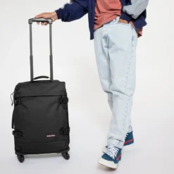 Eastpak Trans4 Luggage Collection 27 Eastpak Trans4 Luggage Collection -Samsonite || Osprey || Travelpro Sales Store 7cc935 127a3f80360f46dea76a0375bbcb9758mv2 2