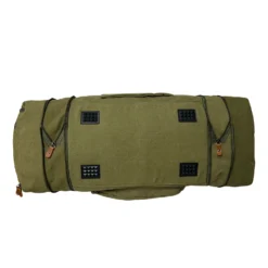Bon Voyage 3327 Canvas Duffel Bag 16 Bon Voyage 3327 Canvas Duffel Bag -Samsonite || Osprey || Travelpro Sales Store 7cc935 1298f7a339754842b4a97194ff1e97f5mv2