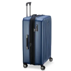 Delsey Helium Titanium 29" Exp. Spinner Upright -Samsonite || Osprey || Travelpro Sales Store 7cc935 129a7ecbf1e74efea344249bd56b8e40mv2 1