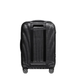 Samsonite C-Lite Carry-On Spinner -Samsonite || Osprey || Travelpro Sales Store 7cc935 12b8a25e72754e84819124da12b60e3amv2 1