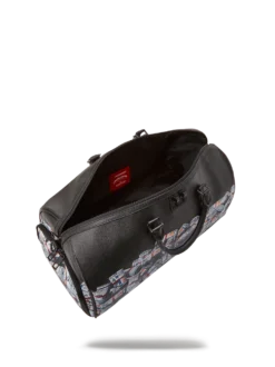 Sprayground The Entrepreneur Duffle -Samsonite || Osprey || Travelpro Sales Store 7cc935 12ec66f93a23460e9ed568673061b0aamv2