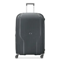 Delsey Clavel 30" Expandable Spinner Upright -Samsonite || Osprey || Travelpro Sales Store 7cc935 133a6b0ce08e4956bdb5d2cebc3c533bmv2 1