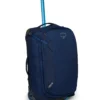 Osprey Ozone 75L/26"