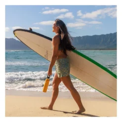 Hydro Flask 21 Oz Standard Mouth Flex Cap -Samsonite || Osprey || Travelpro Sales Store 7cc935 1359f78616764c7b9e12c15056406324mv2