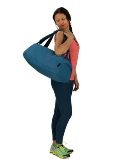 Osprey Daylite Duffel 30L -Samsonite || Osprey || Travelpro Sales Store 7cc935 135c6f9377454ff3a44f742382b6e266mv2