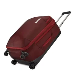Thule Subterra Spinner 63cm/25" Softside -Samsonite || Osprey || Travelpro Sales Store 7cc935 13a498b5147349b5820727c0990cd81emv2 1