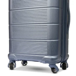 American Tourister Stratum 2.0 24" Medium Spinner -Samsonite || Osprey || Travelpro Sales Store 7cc935 13c01ee261b249d3b1c7f2814a4753e5mv2 1