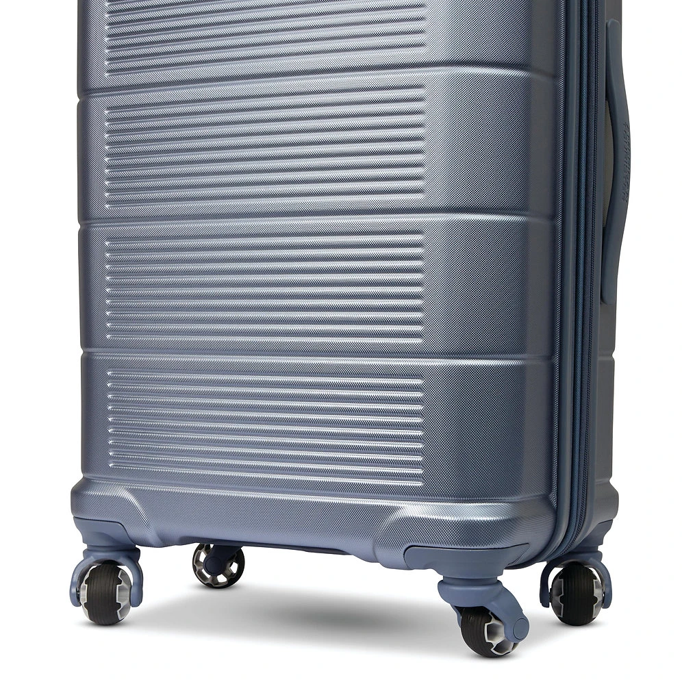 American Tourister Stratum 2.0 24" Medium Spinner 14 American Tourister Stratum 2.0 24" Medium Spinner - Image 14