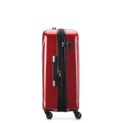Delsey Helium Aero 29" Exp. Spinner -Samsonite || Osprey || Travelpro Sales Store 7cc935 13e7530235fe48b0a51307d1f0201953mv2 4