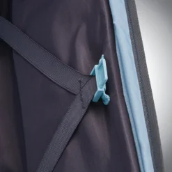 Samsonite SoLyte DLX Large Expandable Spinner -Samsonite || Osprey || Travelpro Sales Store 7cc935 13feeb6f0ffa435cadff8767ac55f235mv2