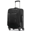 Samsonite Pro Carry-On Expandable Spinner