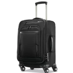 Samsonite Pro Carry-On Expandable Spinner