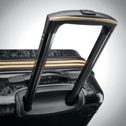 American Tourister Belle Voyage Hardside 20" Spinner-Carry-On -Samsonite || Osprey || Travelpro Sales Store 7cc935 1402f66d0c3a458a95c982559e715ee8mv2