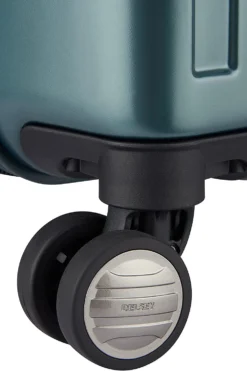 Delsey Helium Titanium 21" Exp. Spinner Carry-On -Samsonite || Osprey || Travelpro Sales Store 7cc935 1403c4ccc4474004b147e0add47bb497mv2 1