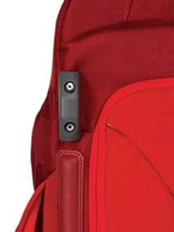 Osprey Shuttle 130L/36" -Samsonite || Osprey || Travelpro Sales Store 7cc935 141cffecb37648acbcfd3c2e3402cf6cmv2 1