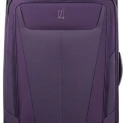 Travelpro Maxlite 5 29" Expandable Spinner -Samsonite || Osprey || Travelpro Sales Store 7cc935 143a4119c3ff452b85415b32ef6dec02mv2