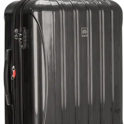 Delsey Helium Aero 29" Exp. Spinner -Samsonite || Osprey || Travelpro Sales Store 7cc935 14794d8b069c410d97fb6c0cc442e848mv2 1