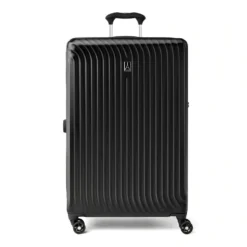 TravelPro Maxlite Air Large Check-in Expandable Hardside Spinner -Samsonite || Osprey || Travelpro Sales Store 7cc935 14bd3f55f79e4955a27f126a902e67aamv2 1