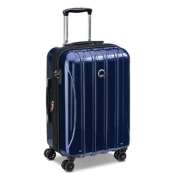 Delsey Helium Aero 21" Exp. Spinner Carry-On -Samsonite || Osprey || Travelpro Sales Store 7cc935 14fd1fc186024ebfa19f422a4d6a8071mv2 2