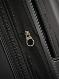 Samsonite Octiv Large Spinner -Samsonite || Osprey || Travelpro Sales Store 7cc935 1510ba1828c4480483d91fa4bdbd6d8amv2 1