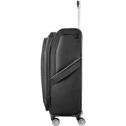 American Tourister Zoom Turbo 24" Spinner -Medium 24 American Tourister Zoom Turbo 24" Spinner -Medium -Samsonite || Osprey || Travelpro Sales Store 7cc935 151bd7a5d7d64fcf888610dad7b66d51mv2 3