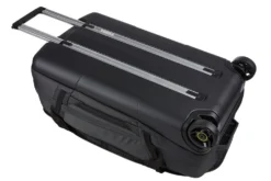 Thule Subterra Wheeled Duffel 70cm/28" 26 Thule Subterra Wheeled Duffel 70cm/28" -Samsonite || Osprey || Travelpro Sales Store 7cc935 15509aec81ea42cfa31024698570c982mv2 1