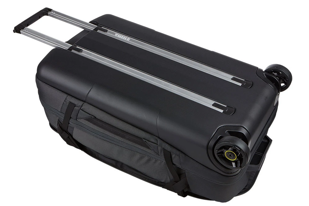 Thule Subterra Wheeled Duffel 70cm/28" 13 Thule Subterra Wheeled Duffel 70cm/28" - Image 13
