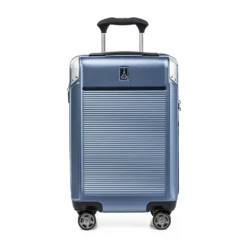 Travelpro Platinum® Elite Carry-On Expandable Hardside Spinner -Samsonite || Osprey || Travelpro Sales Store 7cc935 1554051982114a938e97ba5187a38415mv2