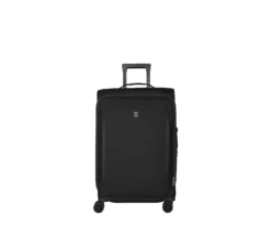 Victorinox Crosslight Medium Softside Case -Samsonite || Osprey || Travelpro Sales Store 7cc935 1566b3a45749408ebdfeb8f8829094a0mv2