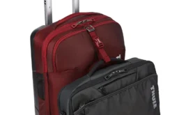 Thule Subterra Carry On -Samsonite || Osprey || Travelpro Sales Store 7cc935 158401b90d2a4473bb2b8942c66e7c07mv2 2