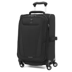 Travelpro Maxlite 5 21" Expandable Carry-On Spinner -Samsonite || Osprey || Travelpro Sales Store 7cc935 15892d66263d48449bf5098281b531bemv2 d 1500 1500 s 2